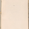 Aeschylus. Agamemnon. Virginia Woolf's holograph of the English translation and her marginal ms. notes on Greek text mounted opposite by her. Bound.