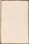 Aeschylus. Agamemnon. Virginia Woolf's holograph of the English translation and her marginal ms. notes on Greek text mounted opposite by her. Bound.