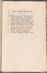 Aeschylus. Agamemnon. Virginia Woolf's holograph of the English translation and her marginal ms. notes on Greek text mounted opposite by her. Bound.
