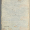 Diary 3