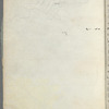 Diary 3