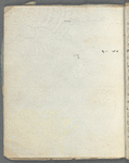 Diary 3
