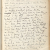 Diary 3