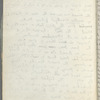 Diary 3