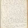 Diary 3