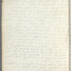 Diary 3