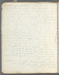 Diary 3