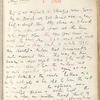 Diary 3