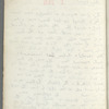 Diary 3