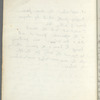 Diary 3