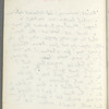 Diary 3