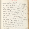 Diary 3