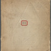 1915
