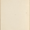 Modern novels (Joyce). Holograph notebook. Probably notes for essay, Modern fiction, in The common reader