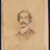 Edwin Adams
