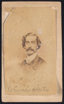 Edwin Adams