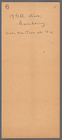 Index