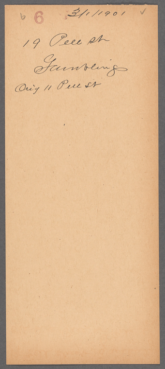 Index