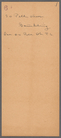 Index