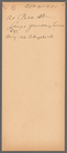 Index