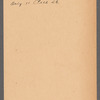 22 Pell Street