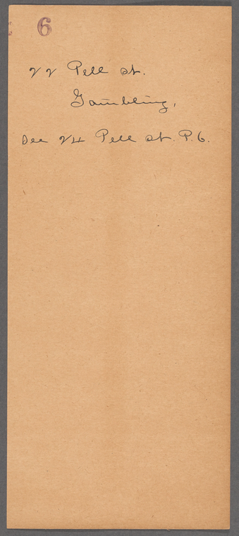 Index