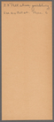 Index