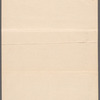 24 Pell Street