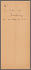 Index