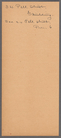 Index