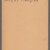 136 Cherry Street