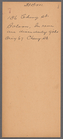 Index