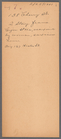 Index