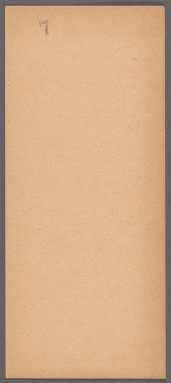 Index