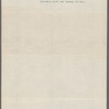 121/3 East Broadway