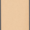 121/3 East Broadway