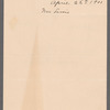 167 East Broadway