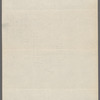 167 East Broadway