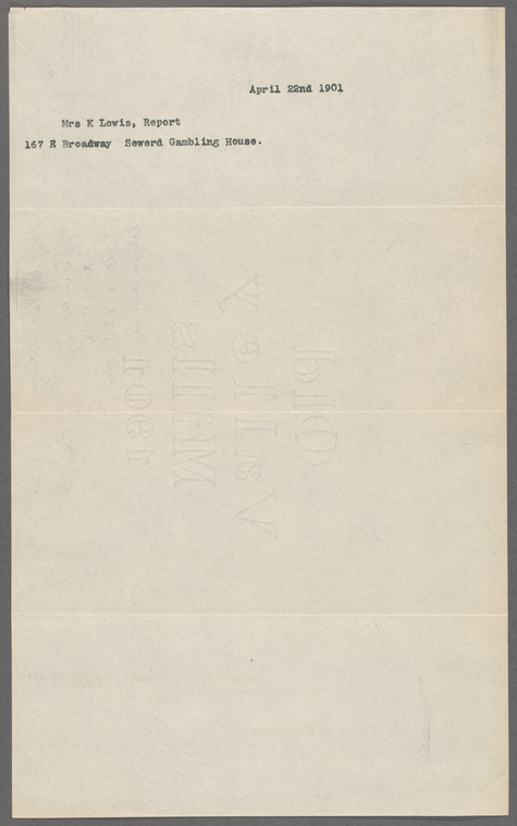 Index