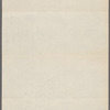 167 East Broadway