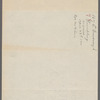 167 East Broadway