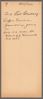 Index