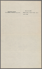 Index