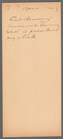 Index