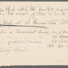 13 Hamilton Street