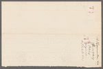 13 Hamilton Street