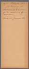 Index