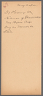 Index