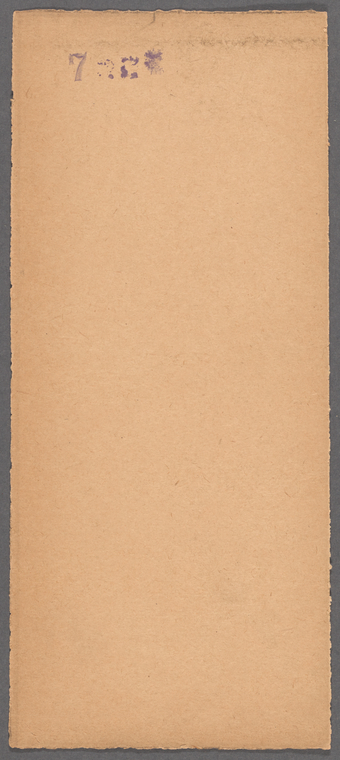 Index
