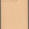 12 Monroe Street